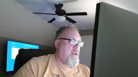 up2later online show from January 27, 4:20 am