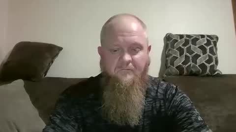 up_bear10 online show from April 8, 9:34 am