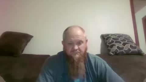 up_bear10 online show from April 12, 9:02 am