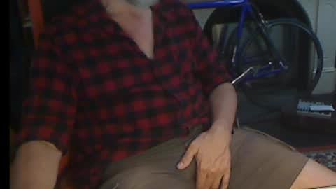 Freddie online show from March 3, 6:59 am