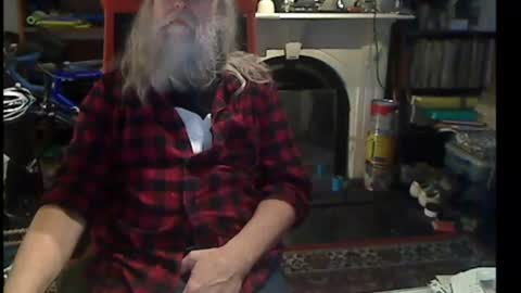 Freddie online show from August 4, 7:04 am
