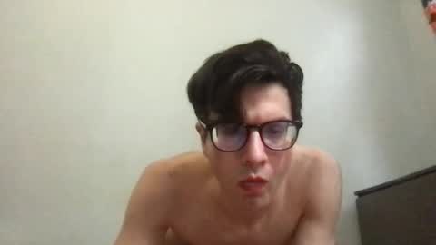 deaf mute boy online show from May 31, 7:59 pm