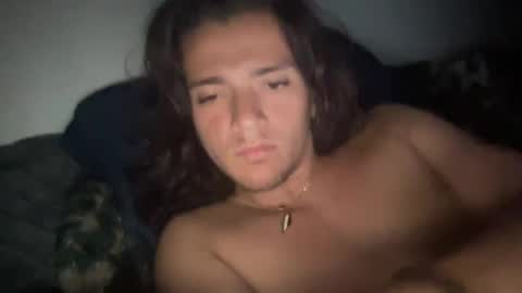 uptowncurls online show from September 30, 4:12 am