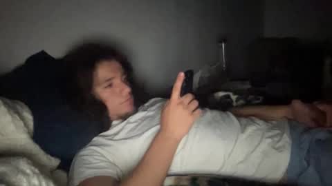 uptowncurls online show from November 10, 8:17 am