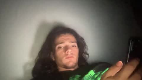 uptowncurls online show from October 9, 8:20 am