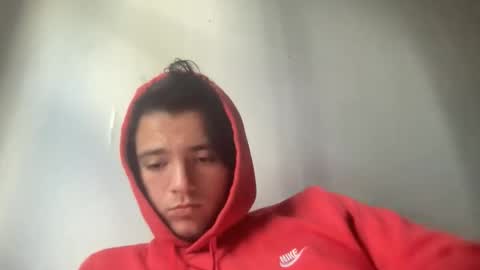 uptowncurls online show from October 24, 7:25 pm