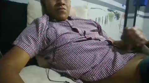 EL CAMA online show from February 7, 1:36 pm