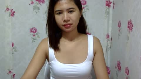 Snapshot of ur_akiradesu chatting on December 3, 1:38 pm akira online show from December 3, 1:38 pm