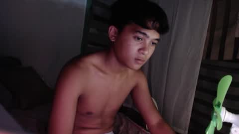 asian versarap online show from March 17, 3:39 pm