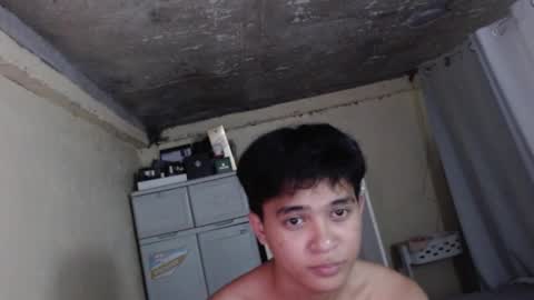 asian versarap online show from March 8, 10:52 am