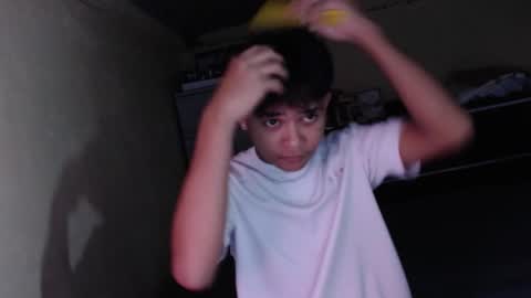 asian versarap online show from February 18, 9:09 am