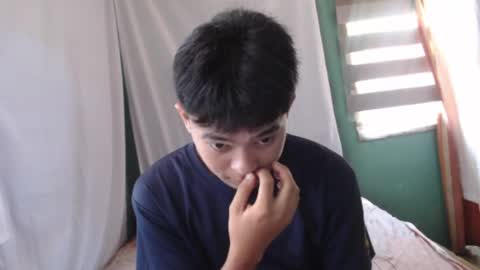 asian versarap online show from March 20, 3:11 am