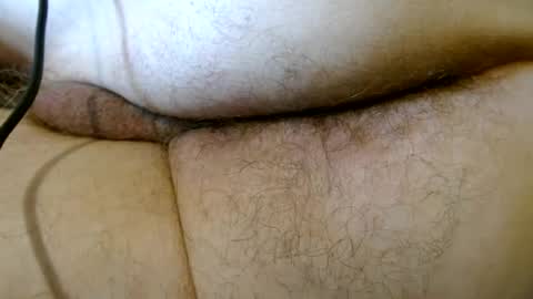 ur_beautyful_ online show from June 29, 11:10 am