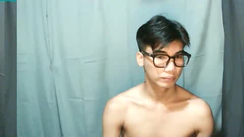 Al far online show from February 20, 9:11 am