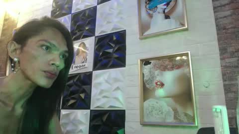 chrizzy online show from October 25, 12:38 pm