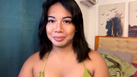 Vee online show from November 15, 3:52 am