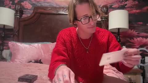 Ur Daylee dose online show from February 4, 2:26 am