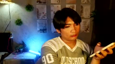 DA online show from July 25, 3:54 pm