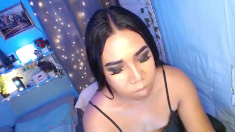 jennie online show from March 26, 7:13 am