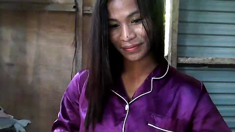 ur_hottest_girl online show from July 14, 2:27 am