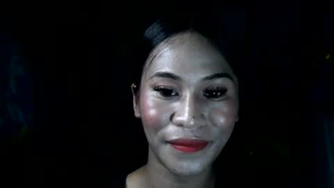 ur_hottest_girl online show from June 26, 9:48 am