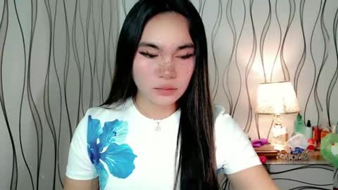 QUEENSY online show from September 12, 9:55 am