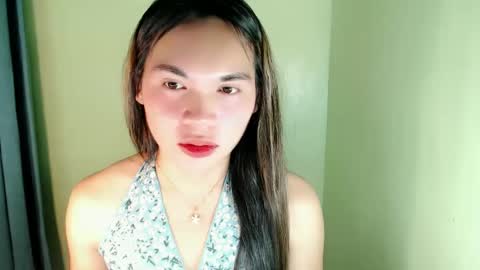 QUEENSY online show from March 8, 6:21 am