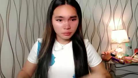 QUEENSY online show from September 23, 11:22 pm