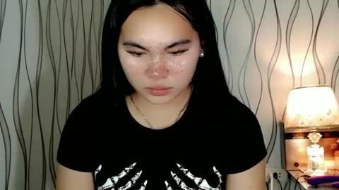 QUEENSY online show from March 3, 3:46 am