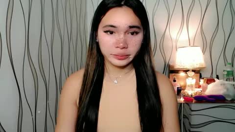 QUEENSY online show from October 15, 4:27 am