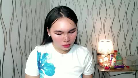 QUEENSY online show from November 23, 6:11 am