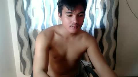 JADE online show from April 1, 4:46 am