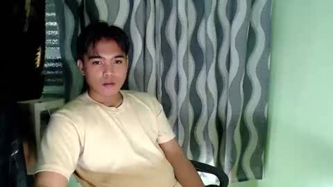 JADE online show from June 13, 6:40 pm