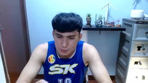 Ur jayqutee online show from March 11, 2:18 pm