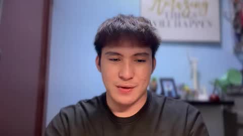 Ur jayqutee online show from September 20, 7:06 pm