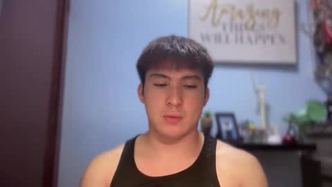 Ur jayqutee online show from September 17, 12:41 pm