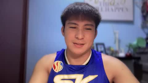 Ur jayqutee online show from September 22, 7:12 am