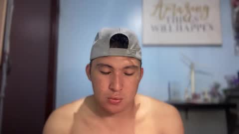 Ur jayqutee online show from February 4, 8:40 am