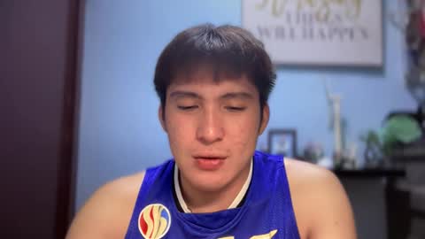 Ur jayqutee online show from September 25, 6:37 pm