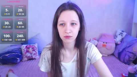 Lera online show from March 2, 5:01 am