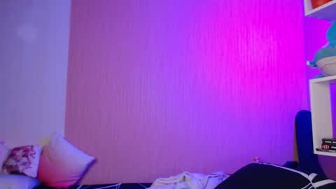 Lera online show from September 22, 1:26 pm