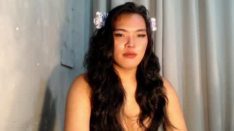 kriss online show from July 20, 12:02 am