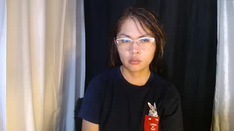 Snapshot of ur_perfectgirlmsa chatting on September 23, 12:15 am Ms. A lets go pass or pvt show online show from September 23, 12:15 am