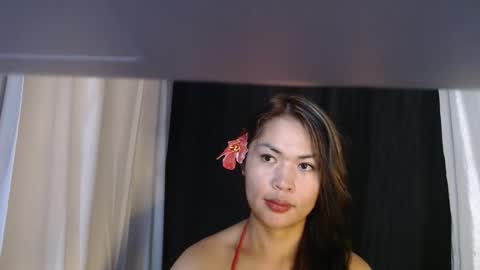 Snapshot of ur_perfectgirlmsa chatting on September 24, 12:17 am Ms. A lets go pass or pvt show online show from September 24, 12:17 am