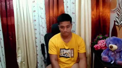 Dave online show from March 11, 5:02 am