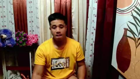 Dave online show from March 8, 9:29 pm