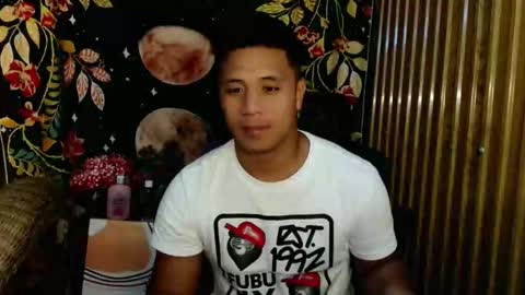 Dave online show from January 10, 2:22 pm