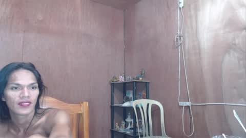 Ur Lovely Pricious online show from June 4, 1:44 am