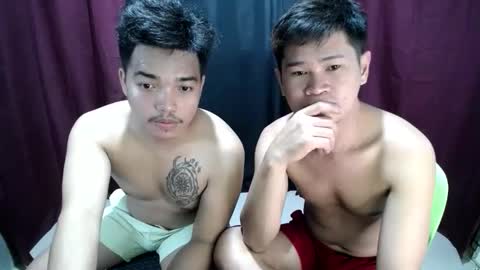 rald online show from April 30, 5:23 am