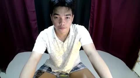 rald online show from April 5, 11:29 am